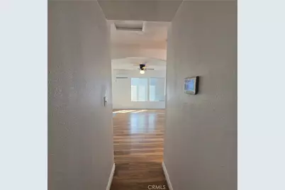 647 W Ramsey, Banning, CA 92220 - Photo 17
