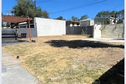 647 W Ramsey, Banning, CA 92220 - Photo 9