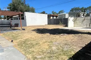 647 W Ramsey, Banning, CA 92220 - Photo 9