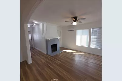 647 W Ramsey, Banning, CA 92220 - Photo 15