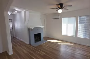647 W Ramsey, Banning, CA 92220 - Photo 15