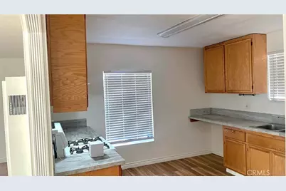 647 W Ramsey, Banning, CA 92220 - Photo 3