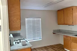 647 W Ramsey, Banning, CA 92220 - Photo 3