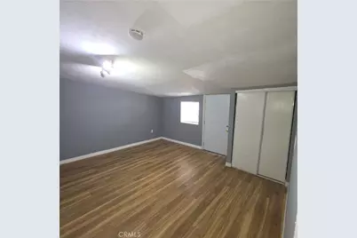 647 W Ramsey, Banning, CA 92220 - Photo 27