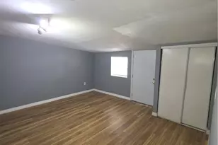 647 W Ramsey, Banning, CA 92220 - Photo 27