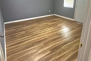 647 W Ramsey, Banning, CA 92220 - Photo 5