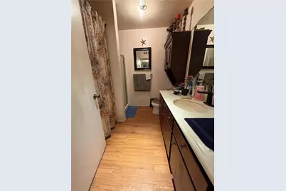 4501 Peck, El Monte, CA 91732 - Photo 5