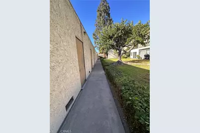 4501 Peck, El Monte, CA 91732 - Photo 1