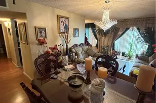 4501 Peck, El Monte, CA 91732 - Photo 3