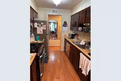 4501 Peck, El Monte, CA 91732 - Photo 7