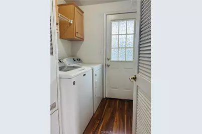 23701 S Western #1, Torrance, CA 90501 - Photo 7