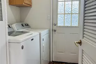 23701 S Western, Torrance, CA 90501 - Photo 7