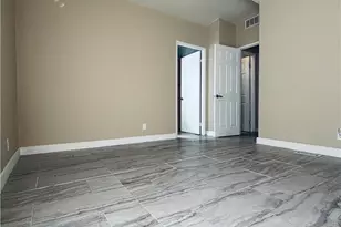 23701 S Western, Torrance, CA 90501 - Photo 9