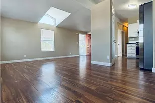 23701 S Western, Torrance, CA 90501 - Photo 3