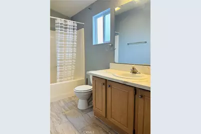 23701 S Western #1, Torrance, CA 90501 - Photo 11