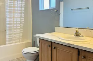 23701 S Western, Torrance, CA 90501 - Photo 11