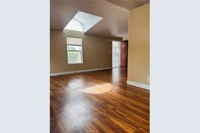 23701 S Western #1, Torrance, CA 90501 - Photo 5