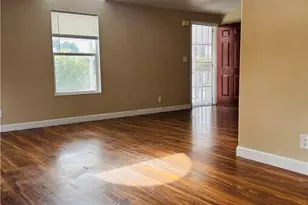 23701 S Western, Torrance, CA 90501 - Photo 5