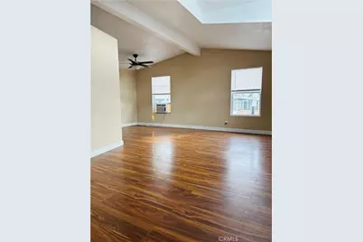 23701 S Western #1, Torrance, CA 90501 - Photo 3
