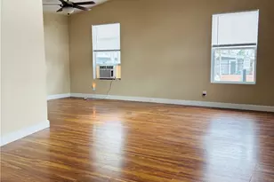 23701 S Western, Torrance, CA 90501 - Photo 3