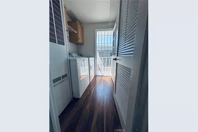 23701 S Western #1, Torrance, CA 90501 - Photo 7