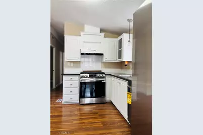 23701 S Western #1, Torrance, CA 90501 - Photo 5