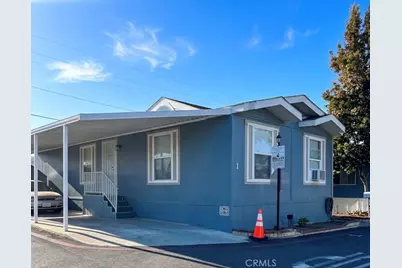 23701 S Western #1, Torrance, CA 90501 - Photo 1