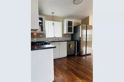 23701 S Western #1, Torrance, CA 90501 - Photo 7