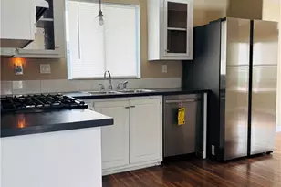 23701 S Western, Torrance, CA 90501 - Photo 7