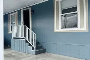 23701 S Western, Torrance, CA 90501 - Photo 3