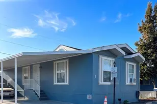 23701 S Western, Torrance, CA 90501 - Photo 1