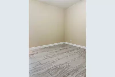 23701 S Western #1, Torrance, CA 90501 - Photo 9