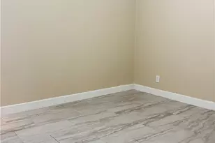 23701 S Western, Torrance, CA 90501 - Photo 9