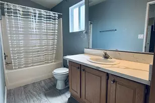 23701 S Western, Torrance, CA 90501 - Photo 11