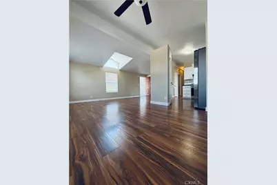 23701 S Western #1, Torrance, CA 90501 - Photo 3