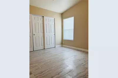 23701 S Western #1, Torrance, CA 90501 - Photo 11