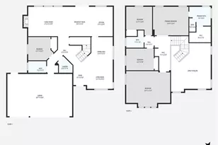 20101 Sedona Dr, Riverside, CA 92508 - Photo 13