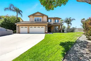20101 Sedona Dr, Riverside, CA 92508 - Photo 1