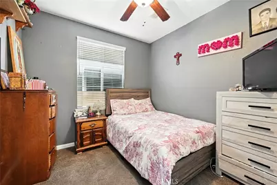 20101 Sedona Drive, Riverside, CA 92508 - Photo 7