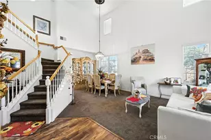 20101 Sedona Dr, Riverside, CA 92508 - Photo 3