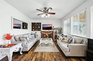 20101 Sedona Dr, Riverside, CA 92508 - Photo 5