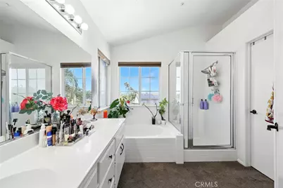 20101 Sedona Drive, Riverside, CA 92508 - Photo 9