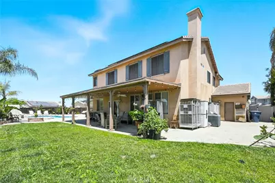 20101 Sedona Drive, Riverside, CA 92508 - Photo 11