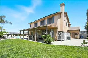 20101 Sedona Dr, Riverside, CA 92508 - Photo 11