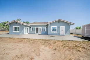 22735 Markham St, Perris, CA 92570 - Photo 7