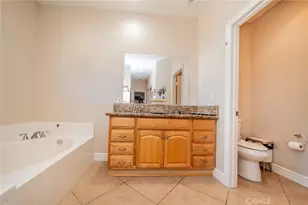 22735 Markham St, Perris, CA 92570 - Photo 33