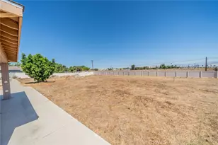 22735 Markham St, Perris, CA 92570 - Photo 43