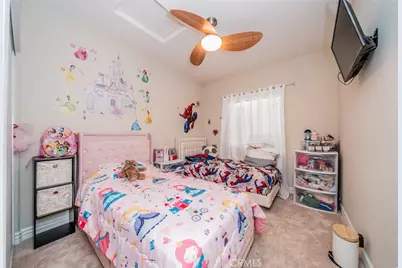 22735 Markham Street, Perris, CA 92570 - Photo 17