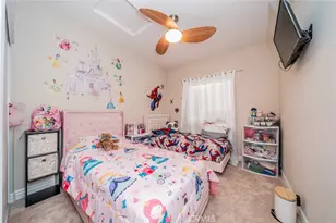 22735 Markham St, Perris, CA 92570 - Photo 17