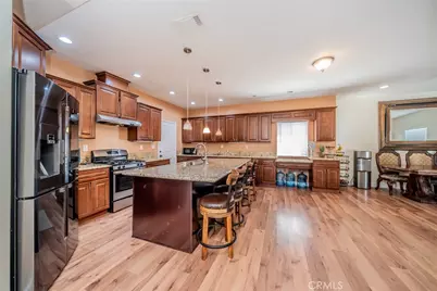 22735 Markham Street, Perris, CA 92570 - Photo 11